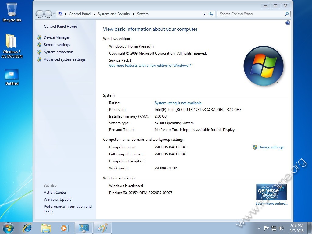 windows 7 sp1 free download 64 bit
